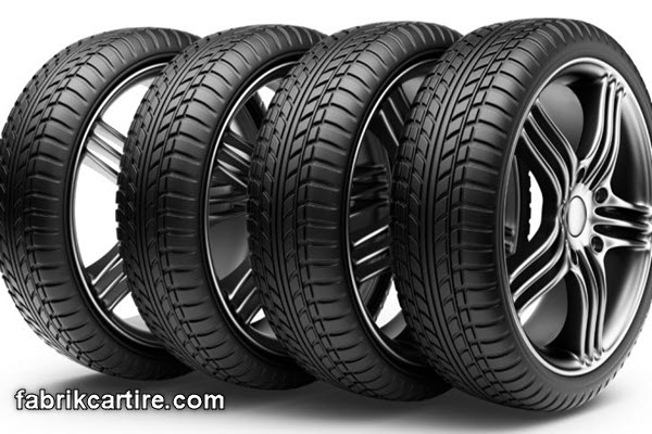 ویژگیهای یک عمده فروش لاستیک معتبر