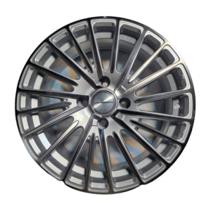 رینگ اسپرت ووسن vossen سایز 14 اصل