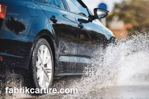 ویژگی های یک عمده فروش معتبر لاستیک