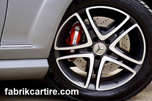 تاثیر جنس آلیاژ و کیفیت ساخت بر هزینه نهایی