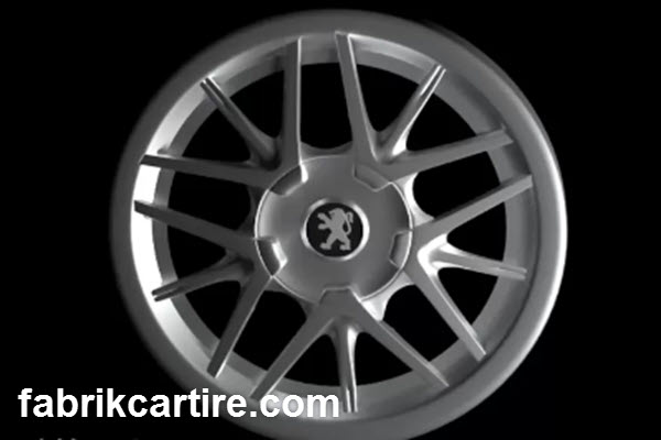 قیمت رینگ خرچنگی سایز 15