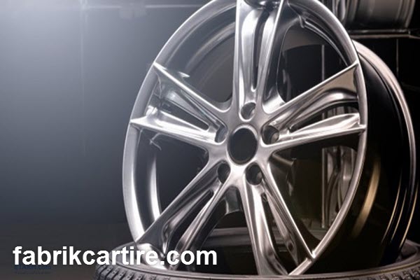 مزایای فنی و عملکردی رینگ‌های دو شاخ