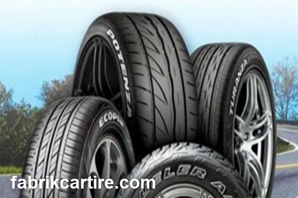 تفاوت رینگ فولادی و آلیاژی برای آریو