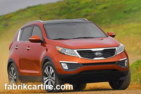 خرید و قیمت رینگ اسپرت بی بی اس BBS