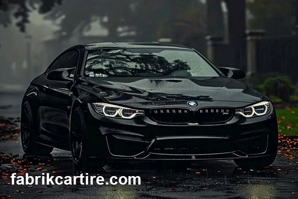 ویژگی های مهم رینگ ووسن چرخشی