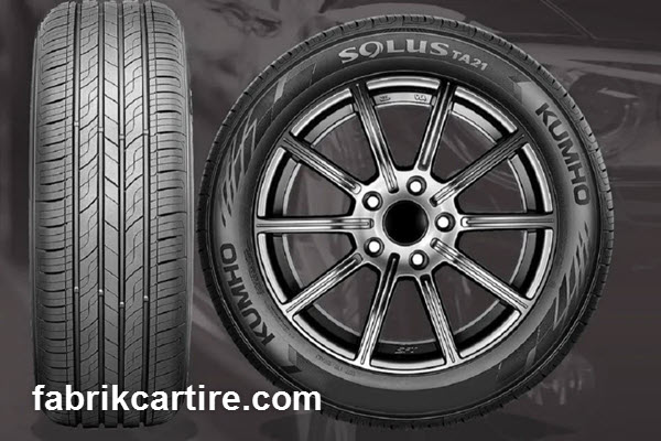 نکات نگهداري صحيح براي افزايش عمر لاستیک خارجي
