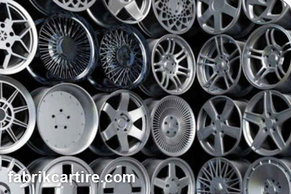 تاریخچه برند بی بی اس و آغاز فعالیت