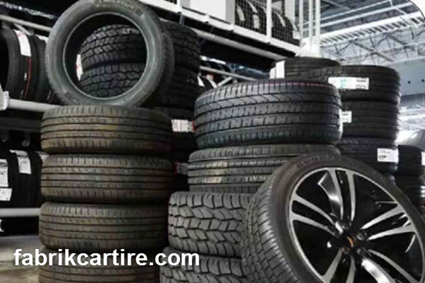 اهمیت رینگ مناسب در هندلینگ و عملکرد خودرو